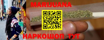 скорость mdpv Изобильный