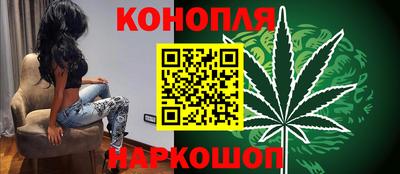 скорость mdpv Изобильный