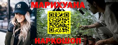 скорость mdpv Изобильный