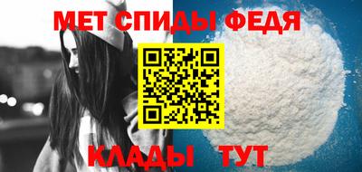 кокаин перу Ирбит
