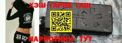скорость mdpv Изобильный